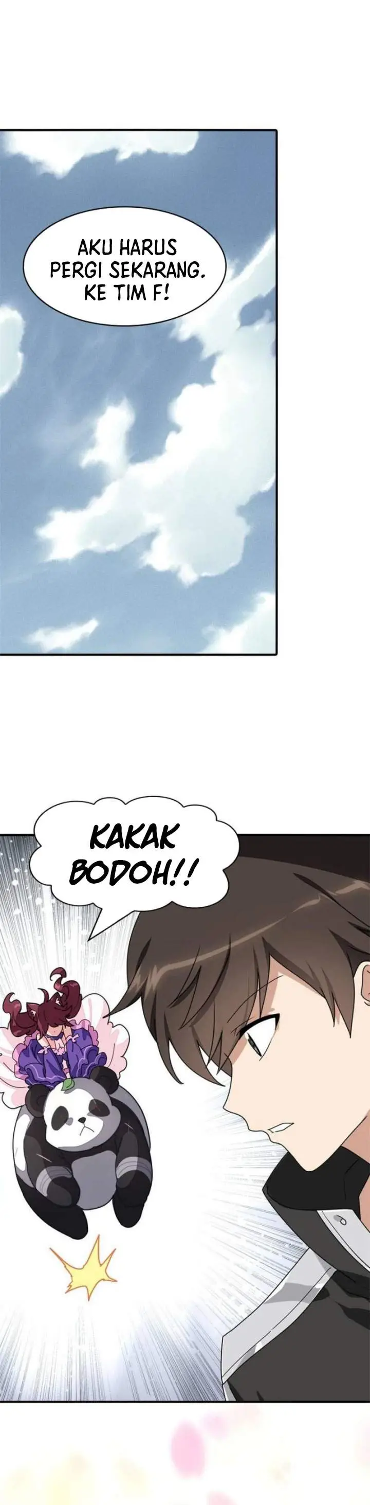 image-komik-virus-girlfriend-chapter-385-12/18