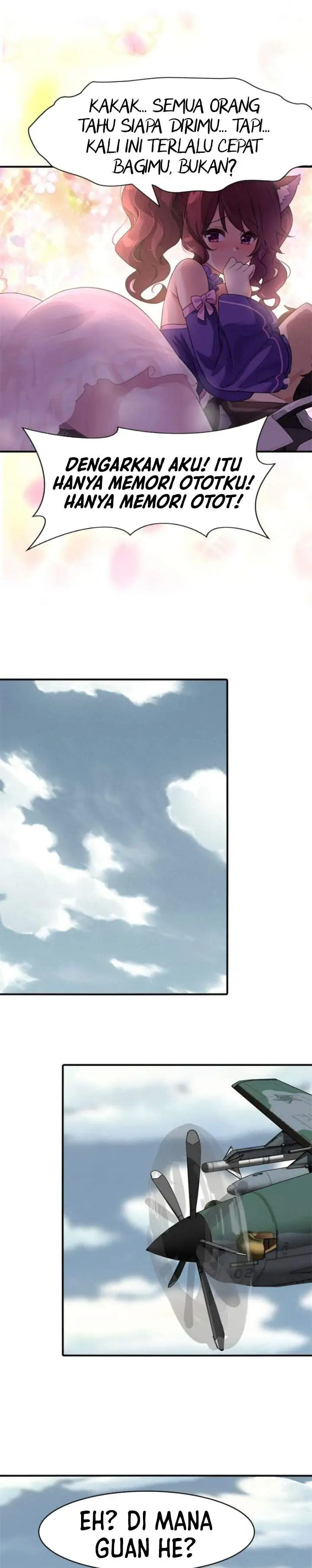 image-komik-virus-girlfriend-chapter-385-15/18