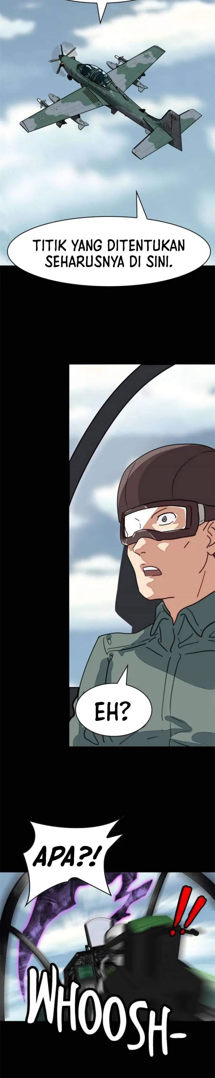 image-komik-virus-girlfriend-chapter-385-16/18