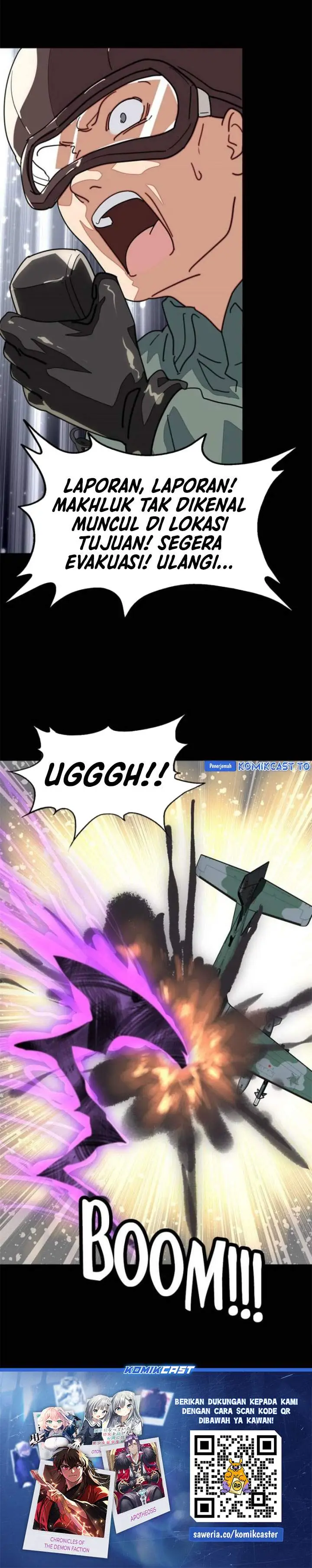 image-komik-virus-girlfriend-chapter-385-17/18