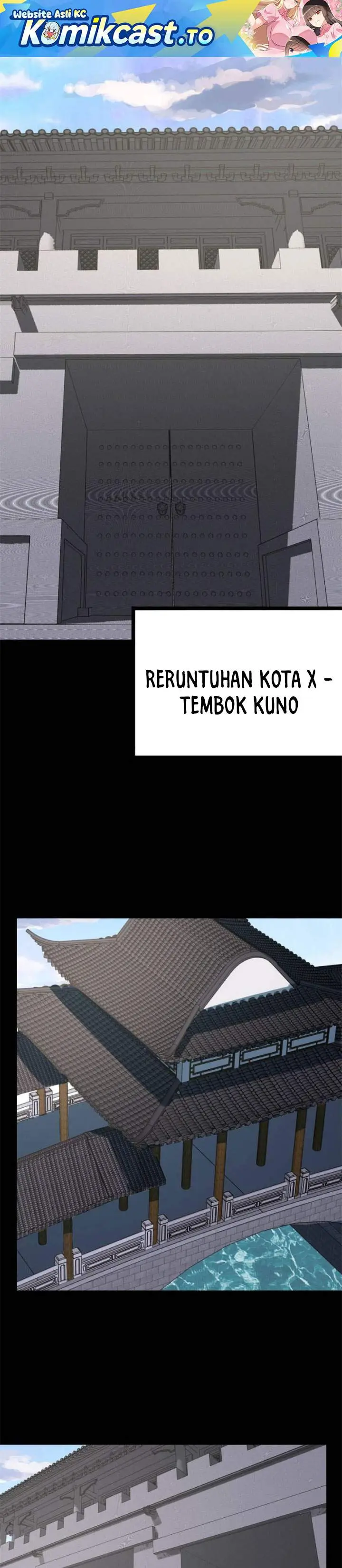 image-komik-virus-girlfriend-chapter-386-0/24