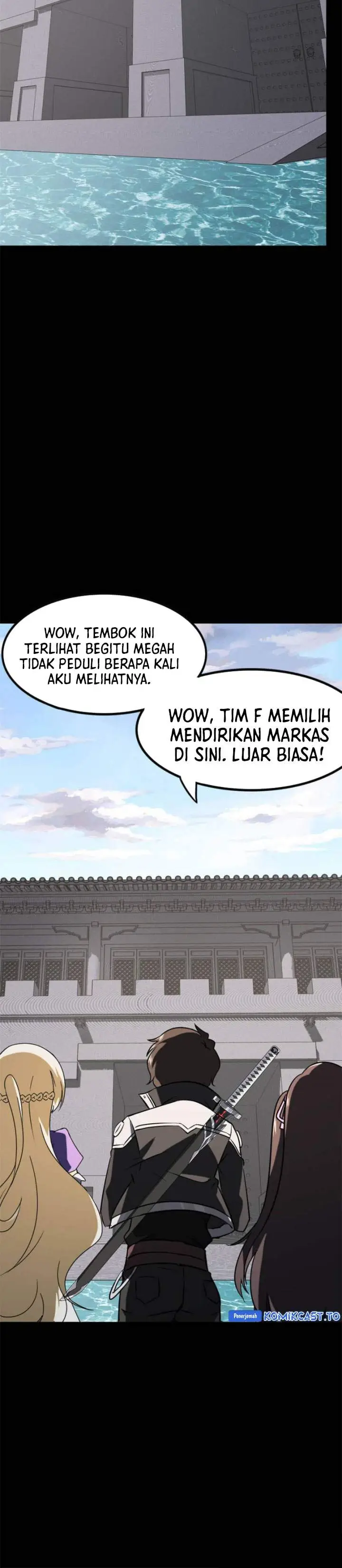 image-komik-virus-girlfriend-chapter-386-1/24