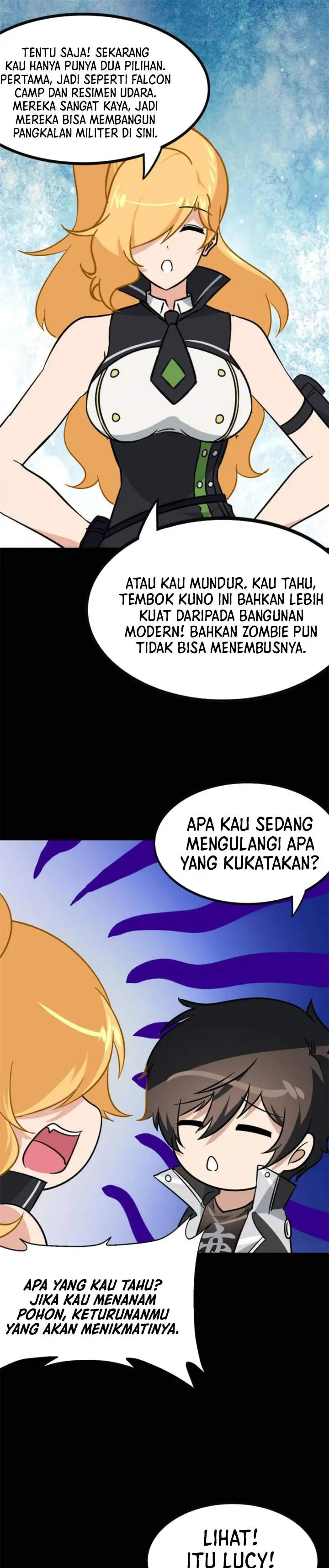 image-komik-virus-girlfriend-chapter-386-2/24