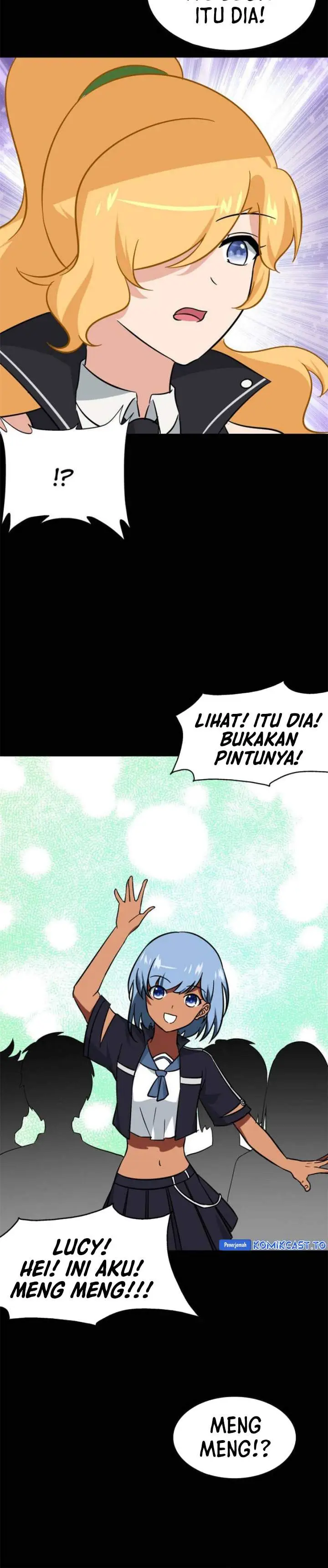 image-komik-virus-girlfriend-chapter-386-3/24