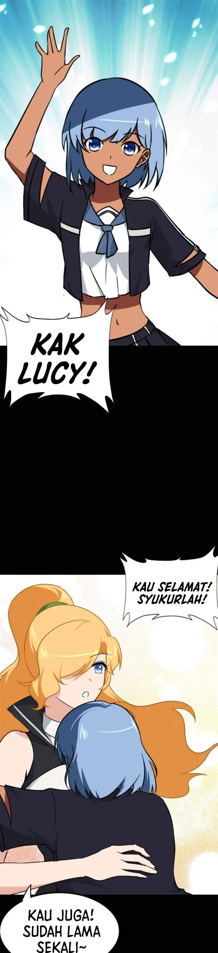 image-komik-virus-girlfriend-chapter-386-4/24