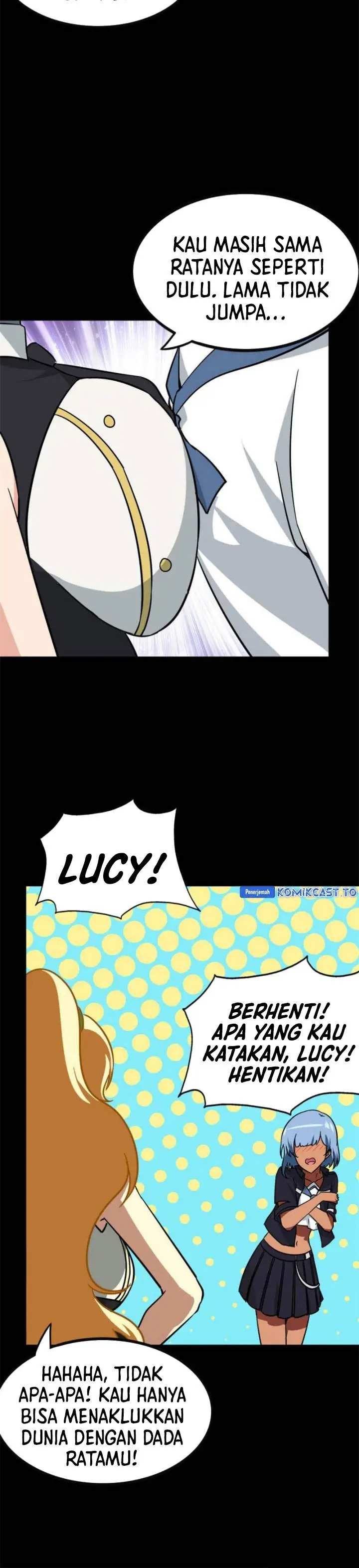 image-komik-virus-girlfriend-chapter-386-5/24