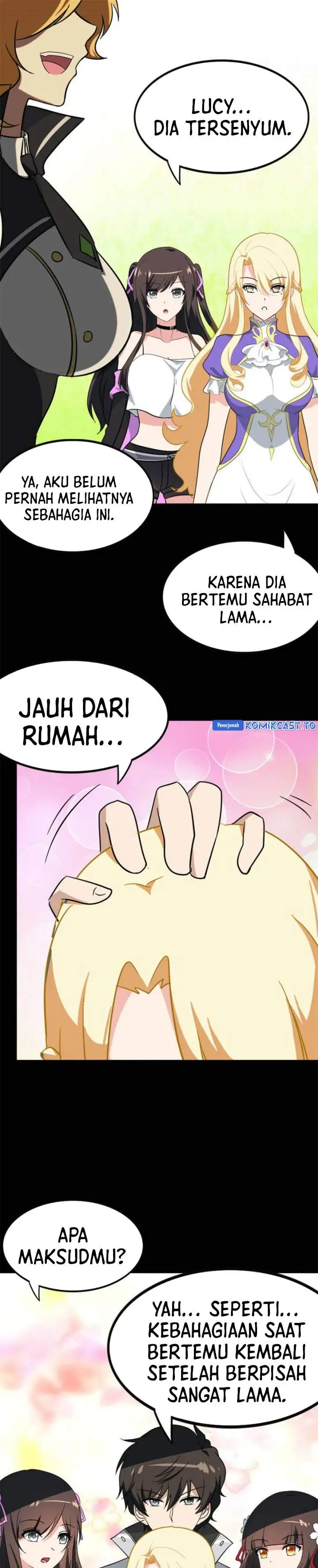 image-komik-virus-girlfriend-chapter-386-6/24