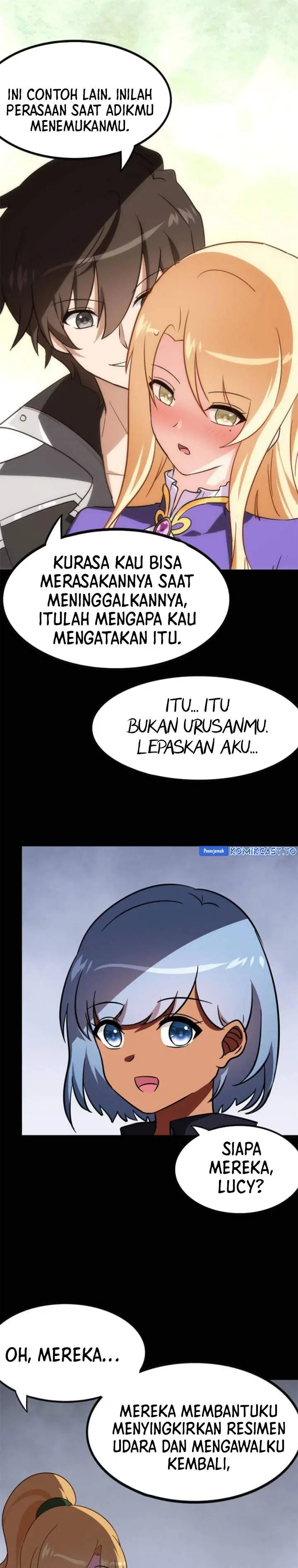 image-komik-virus-girlfriend-chapter-386-8/24
