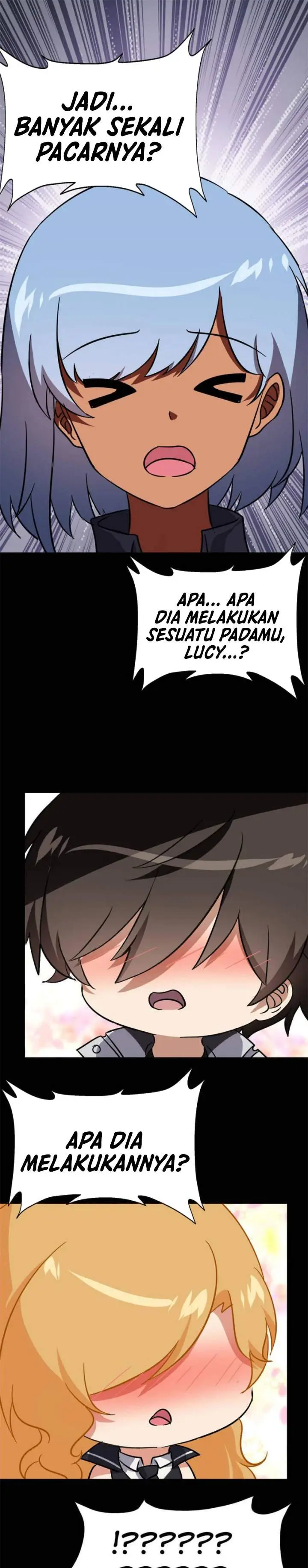 image-komik-virus-girlfriend-chapter-386-10/24
