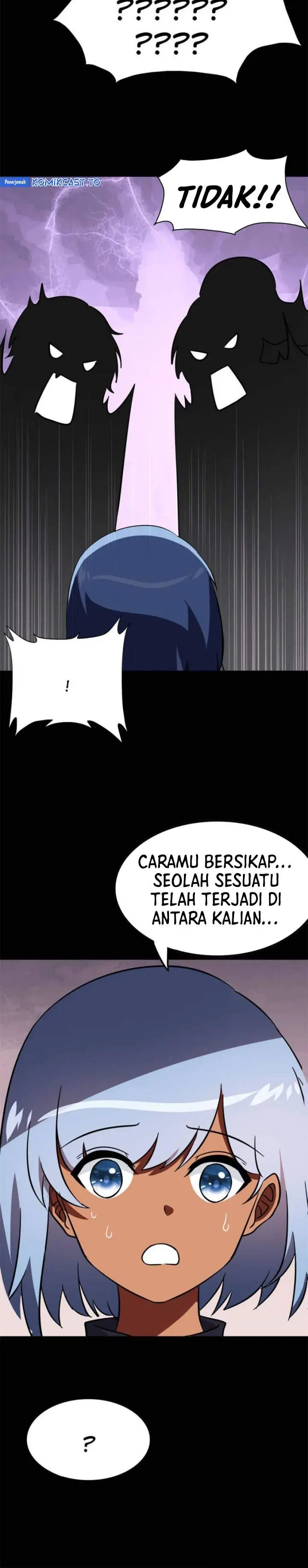 image-komik-virus-girlfriend-chapter-386-11/24