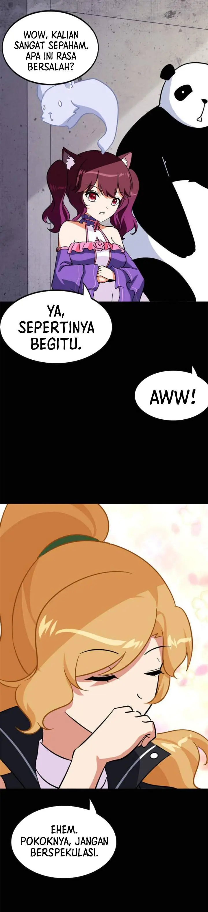 image-komik-virus-girlfriend-chapter-386-12/24