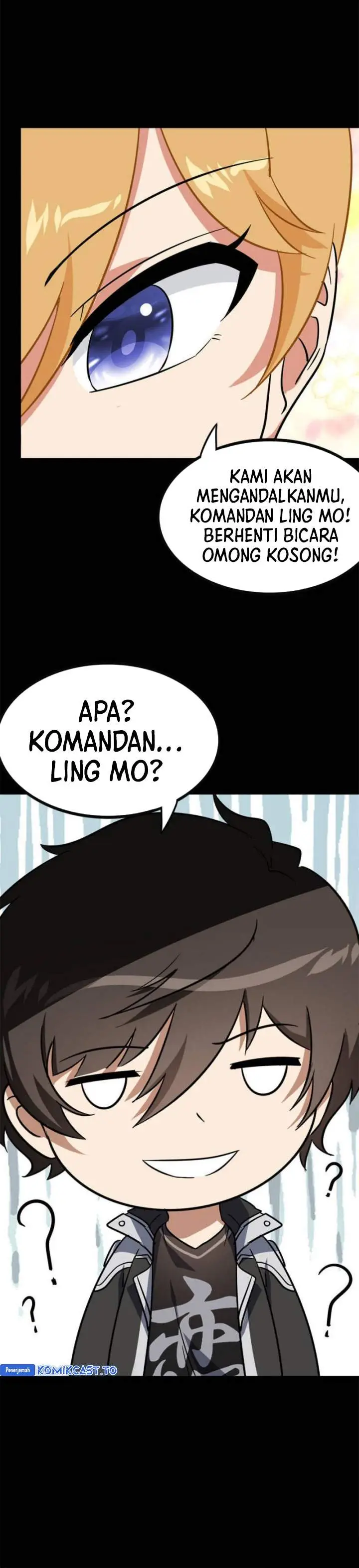 image-komik-virus-girlfriend-chapter-386-13/24