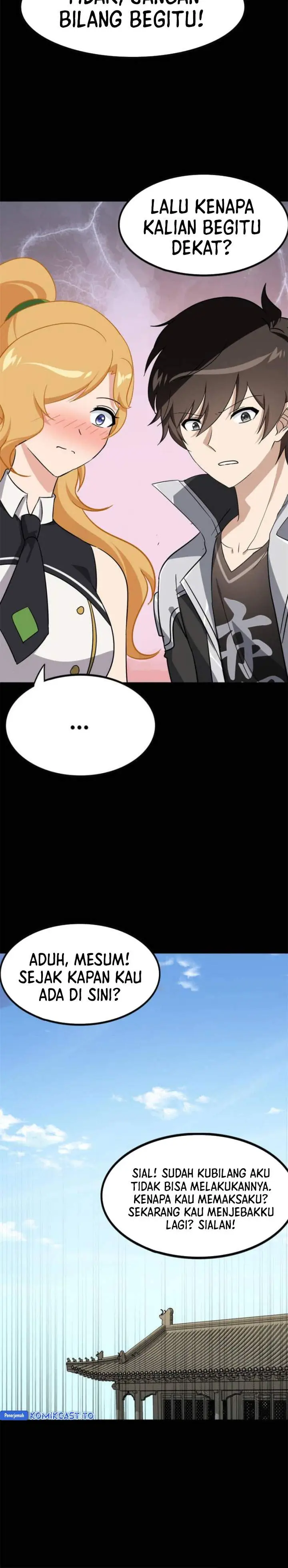 image-komik-virus-girlfriend-chapter-386-15/24
