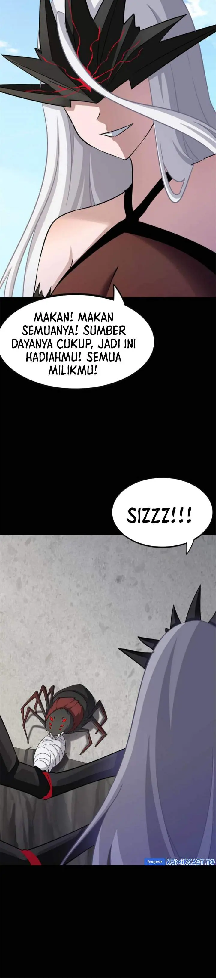 image-komik-virus-girlfriend-chapter-386-19/24