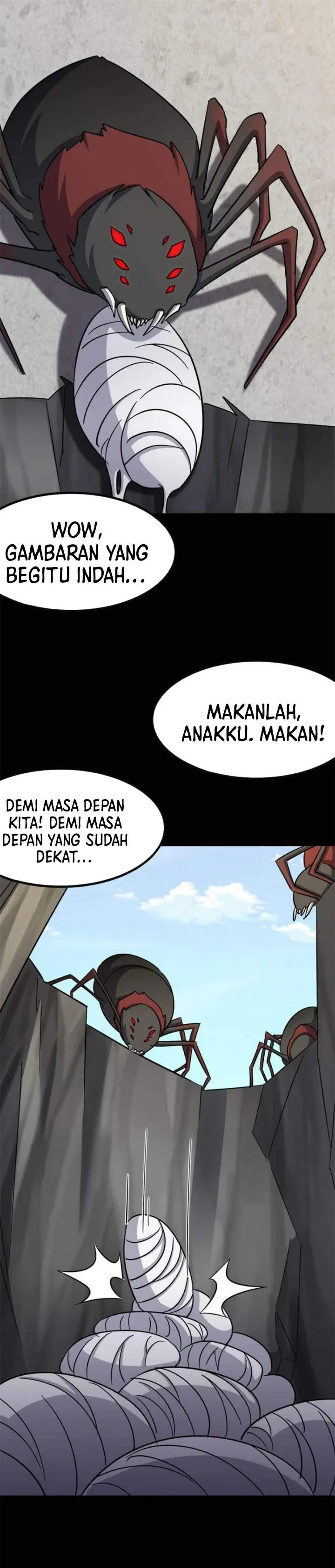 image-komik-virus-girlfriend-chapter-386-20/24