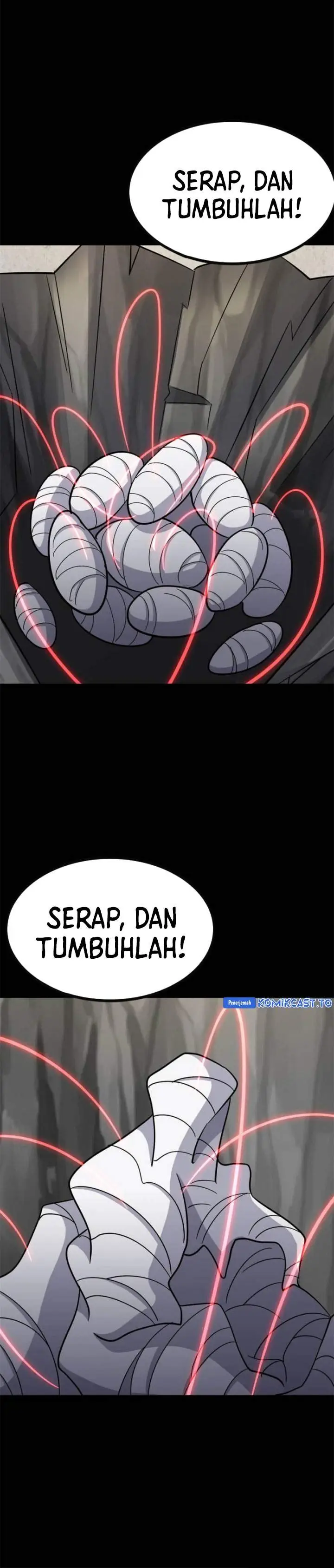image-komik-virus-girlfriend-chapter-386-21/24