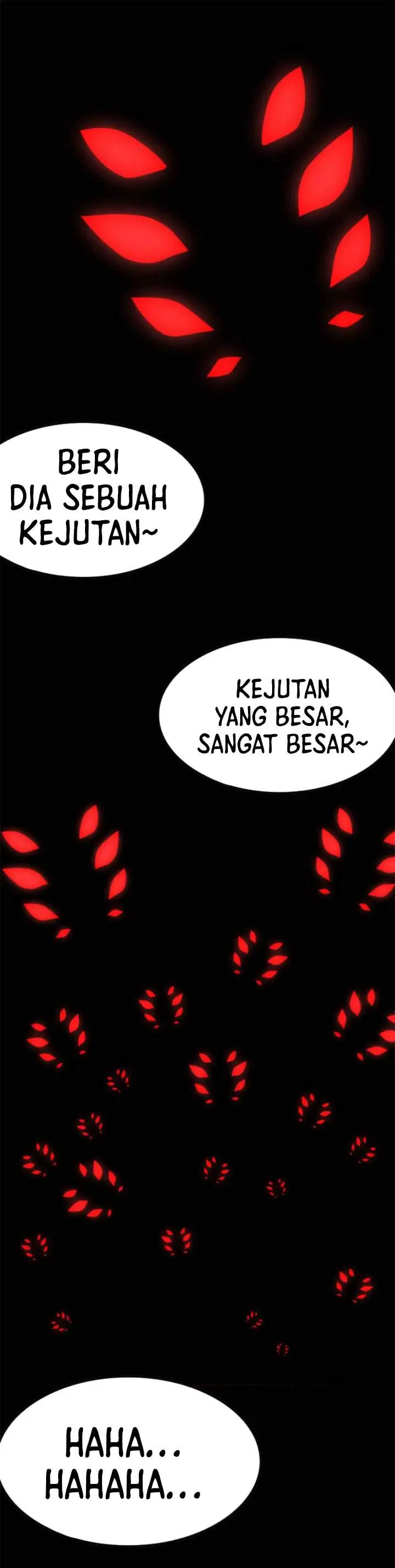 image-komik-virus-girlfriend-chapter-386-22/24