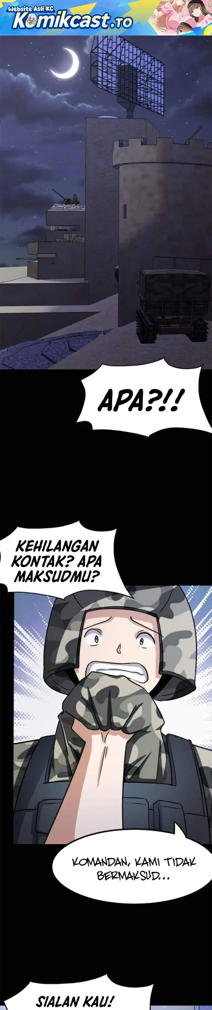 image-komik-virus-girlfriend-chapter-387-0/25