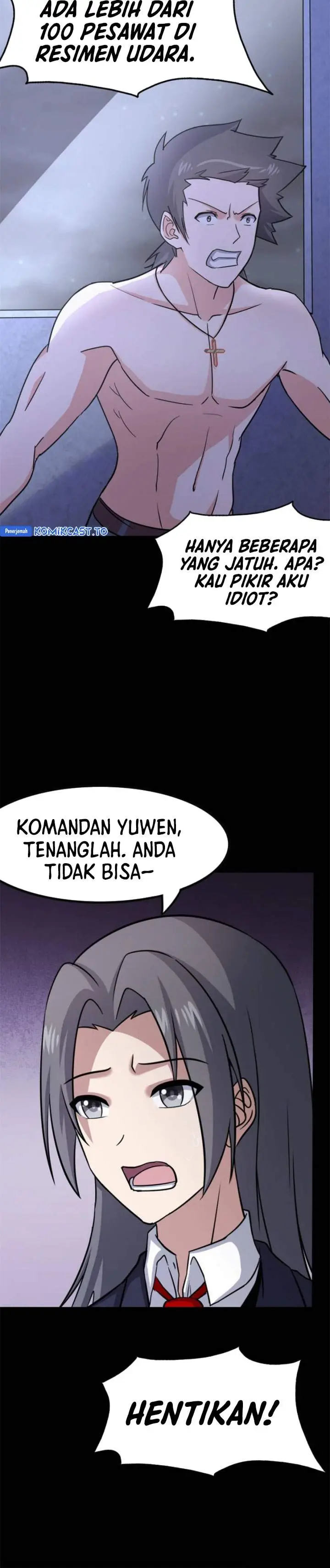 image-komik-virus-girlfriend-chapter-387-1/25