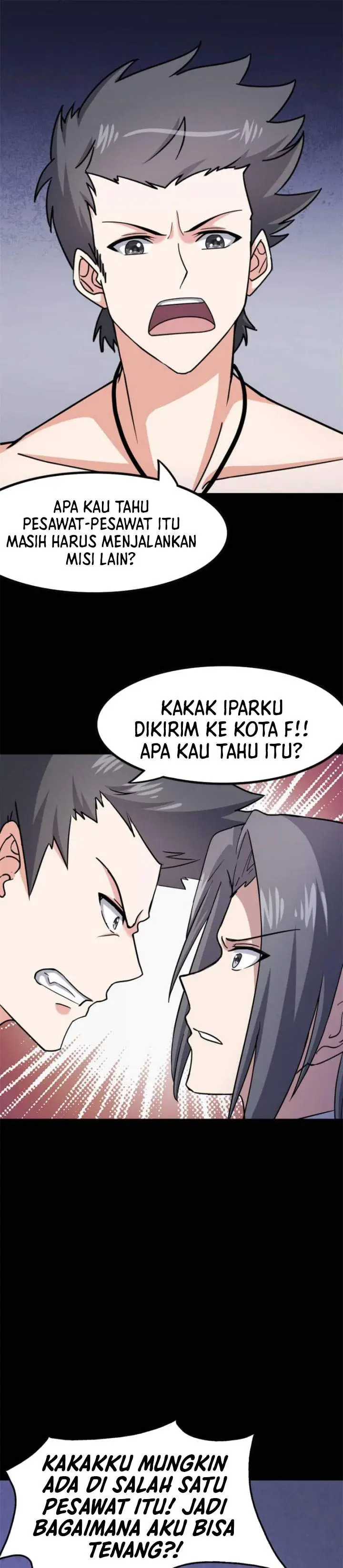 image-komik-virus-girlfriend-chapter-387-2/25