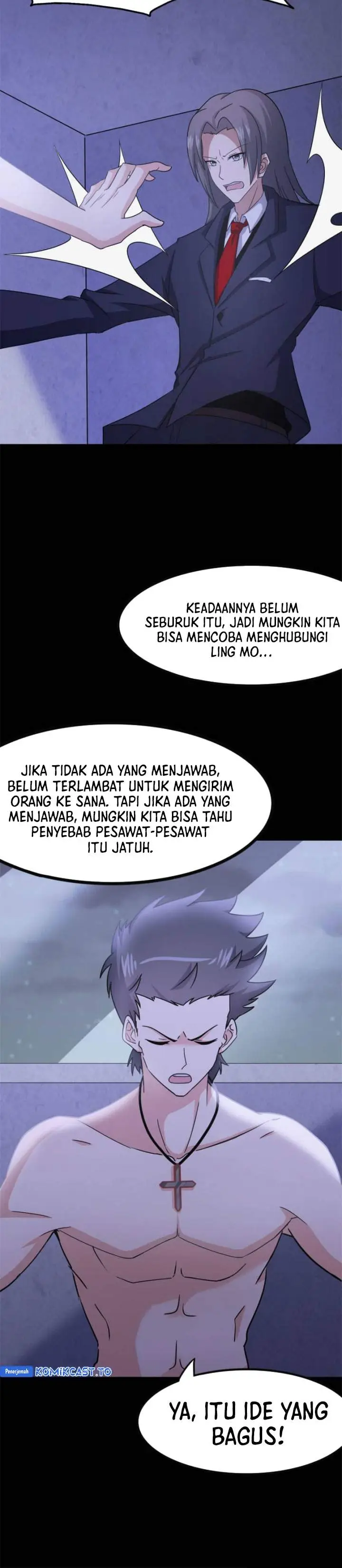 image-komik-virus-girlfriend-chapter-387-3/25