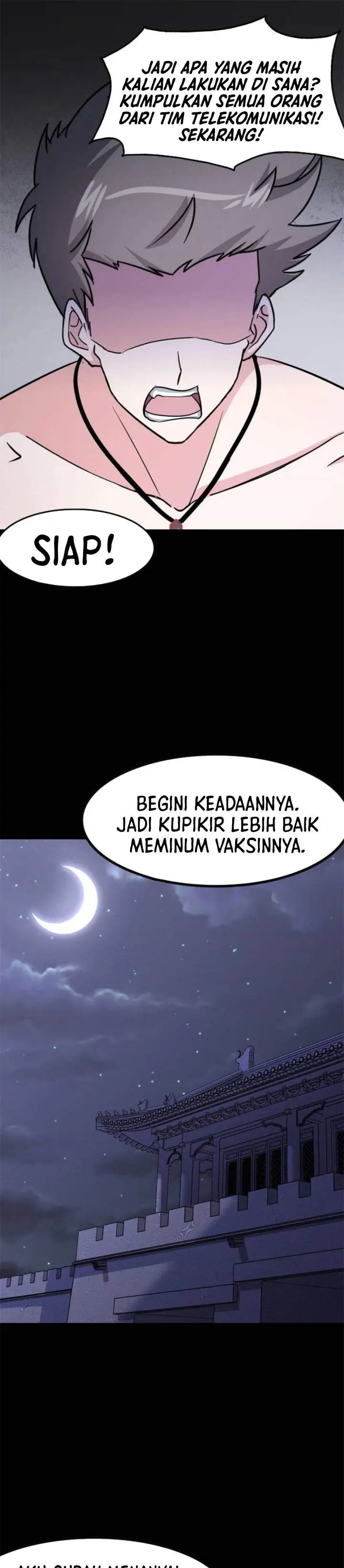 image-komik-virus-girlfriend-chapter-387-4/25