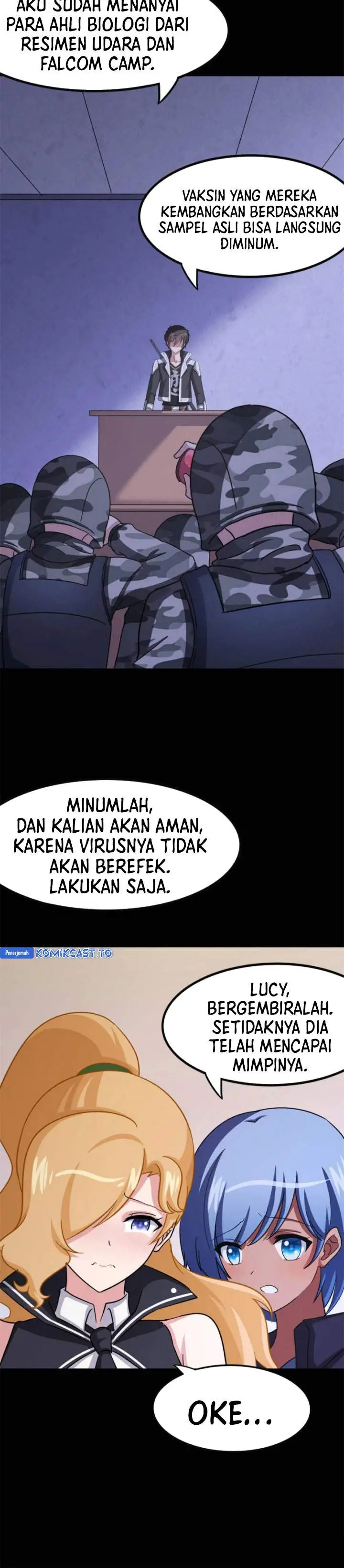 image-komik-virus-girlfriend-chapter-387-5/25