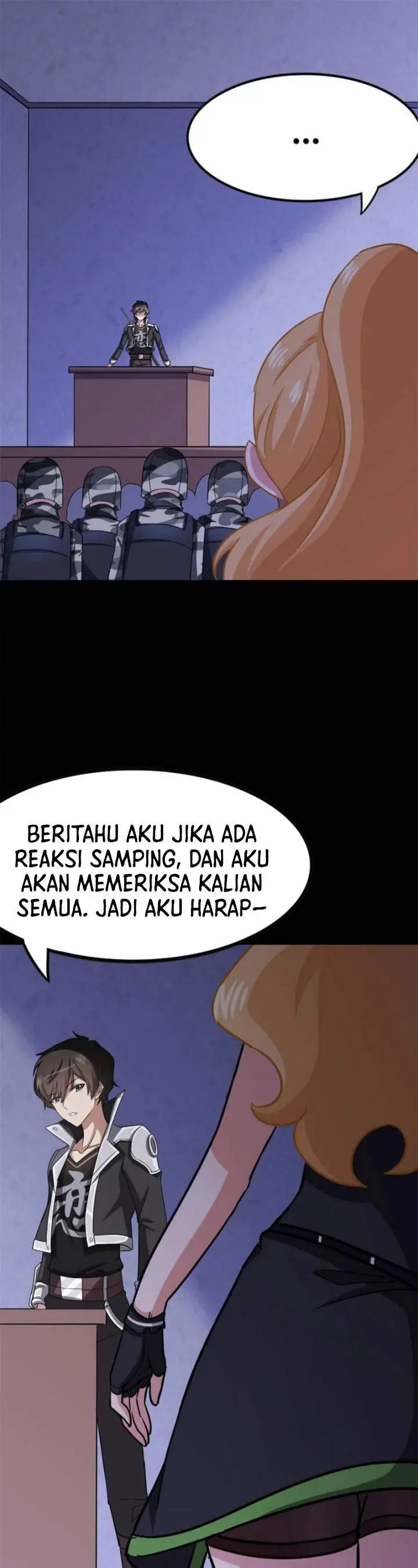 image-komik-virus-girlfriend-chapter-387-6/25