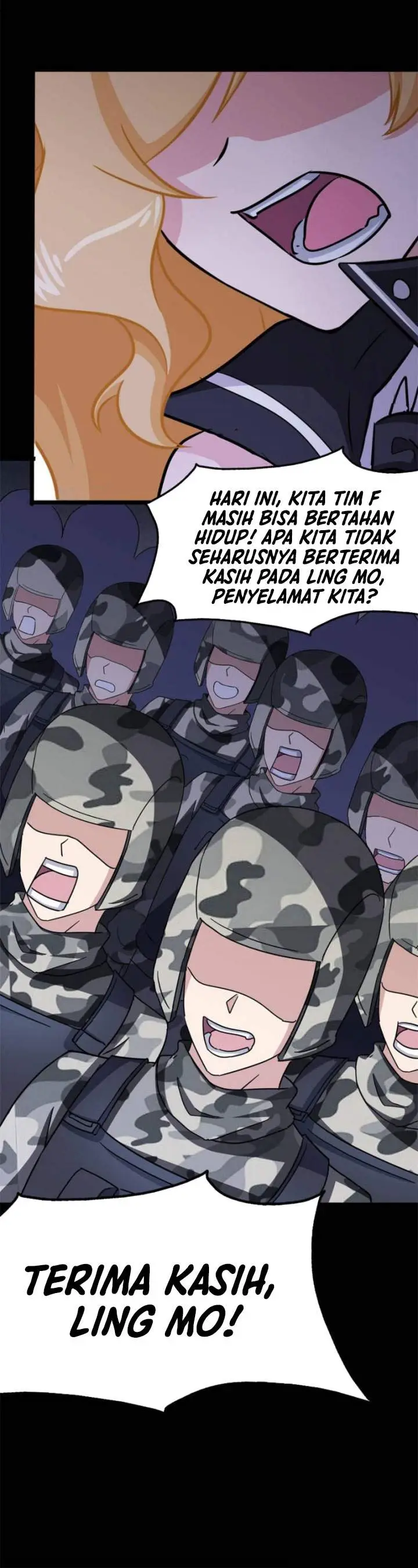 image-komik-virus-girlfriend-chapter-387-8/25