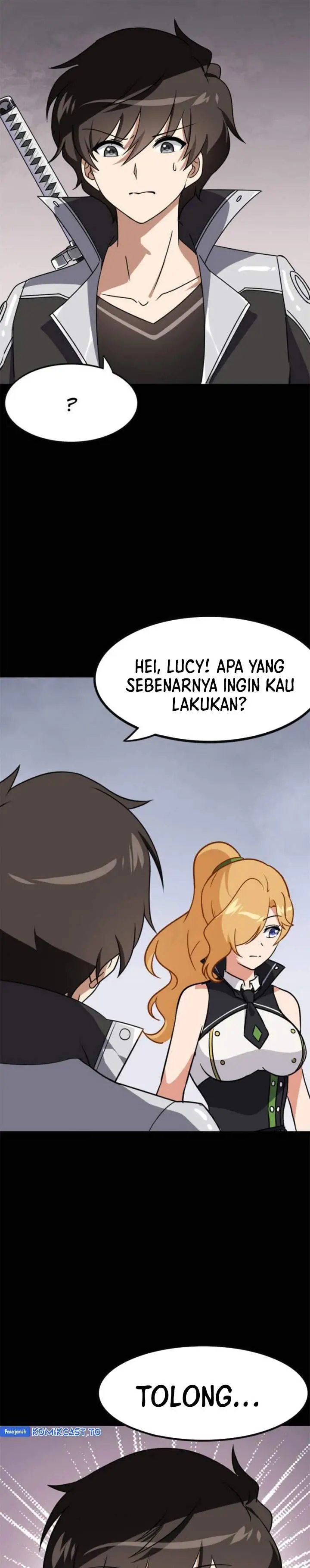 image-komik-virus-girlfriend-chapter-387-9/25