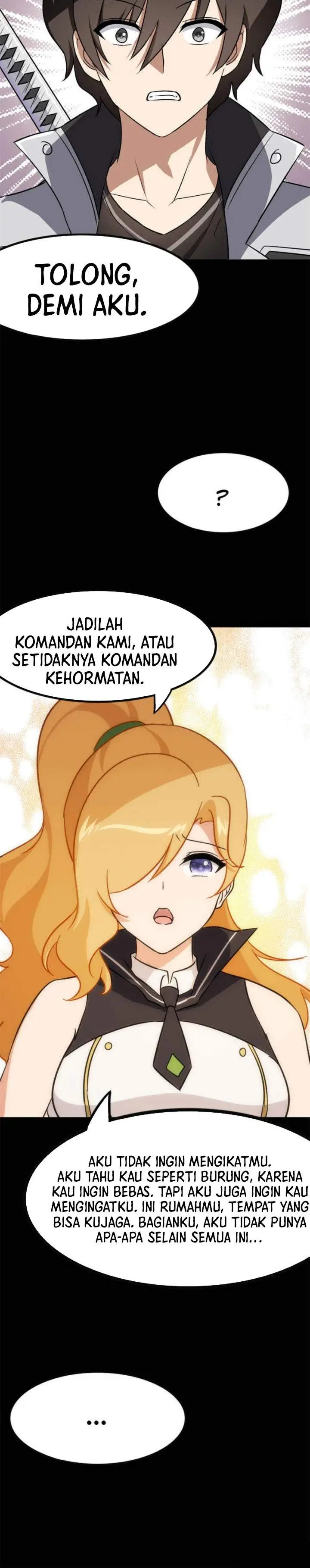 image-komik-virus-girlfriend-chapter-387-10/25