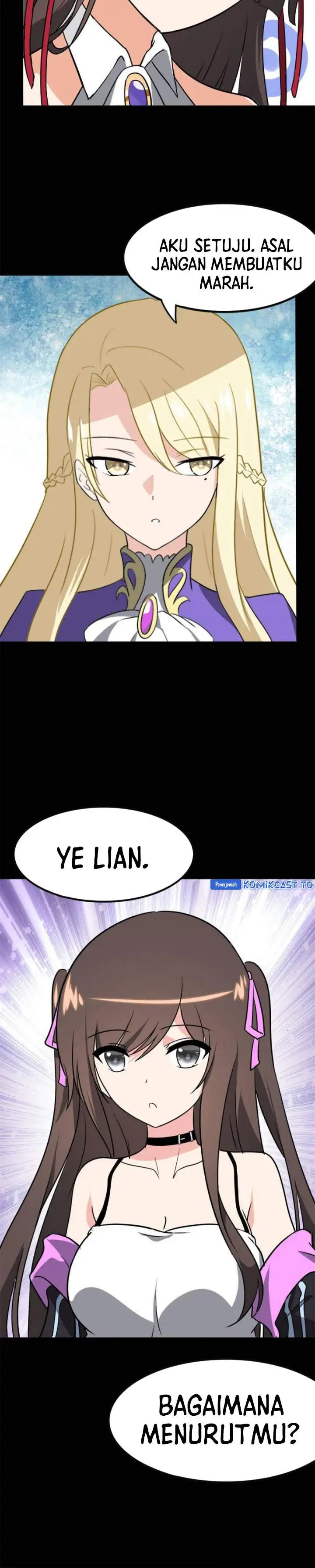 image-komik-virus-girlfriend-chapter-387-12/25