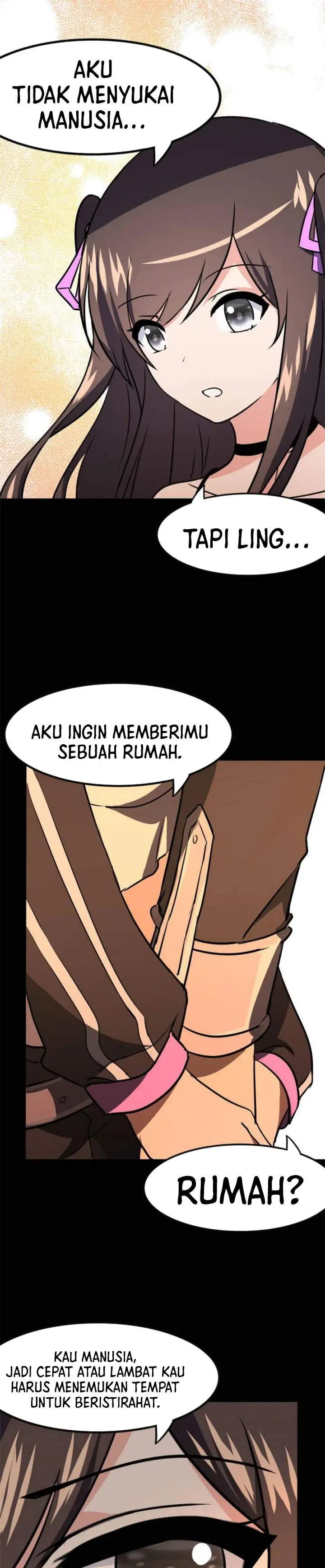 image-komik-virus-girlfriend-chapter-387-13/25