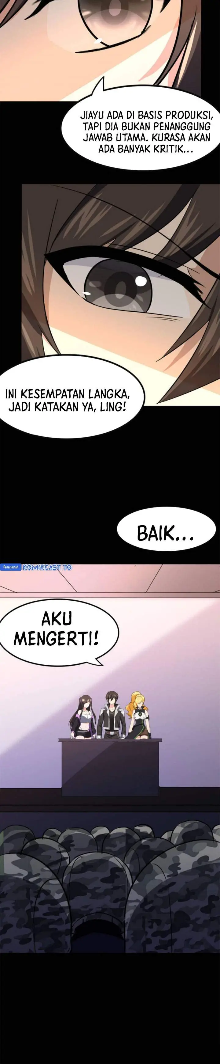 image-komik-virus-girlfriend-chapter-387-14/25
