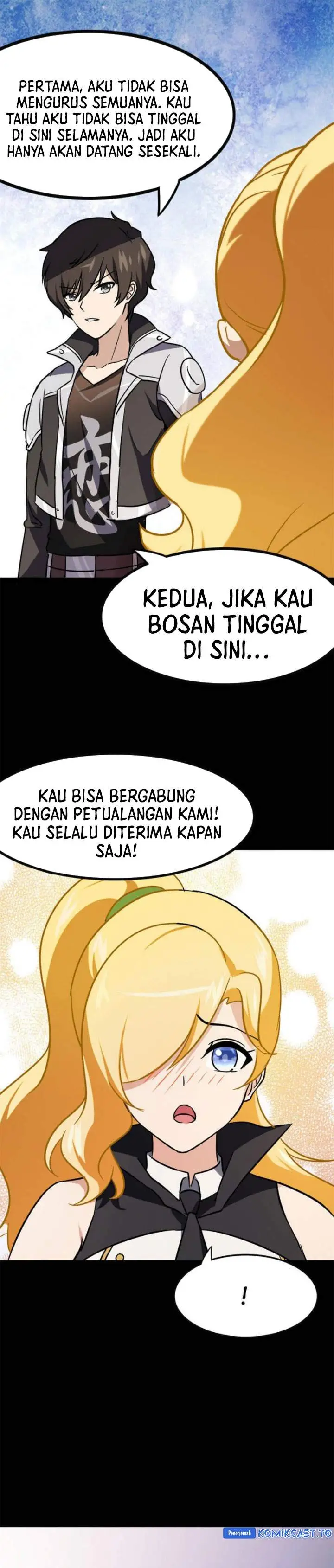 image-komik-virus-girlfriend-chapter-387-15/25