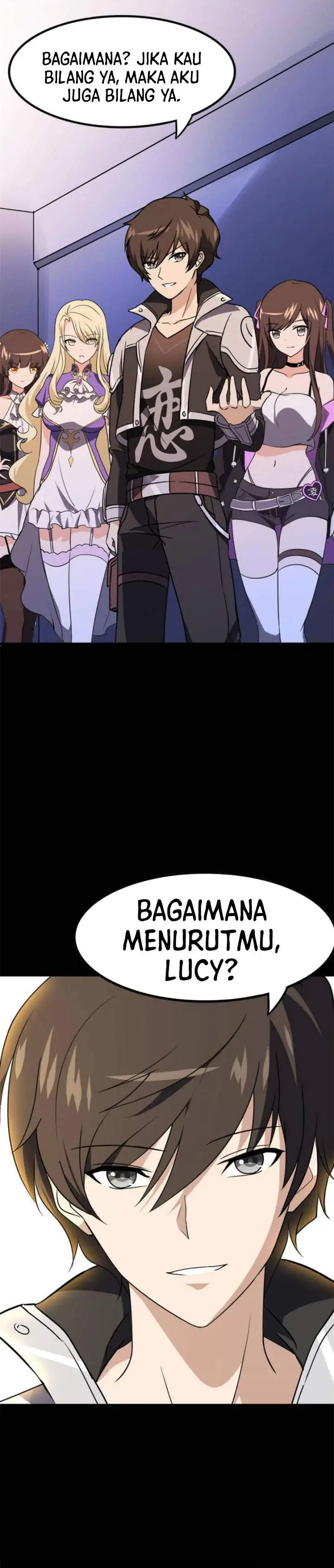 image-komik-virus-girlfriend-chapter-387-16/25