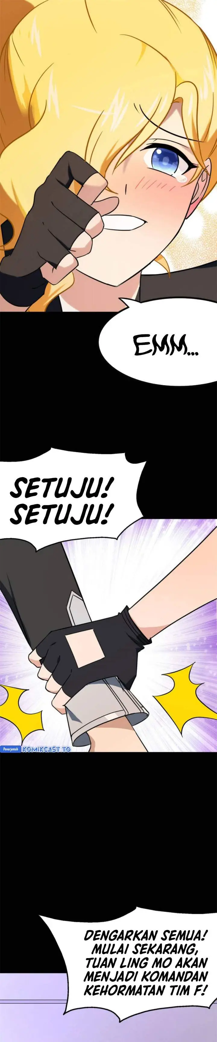 image-komik-virus-girlfriend-chapter-387-17/25