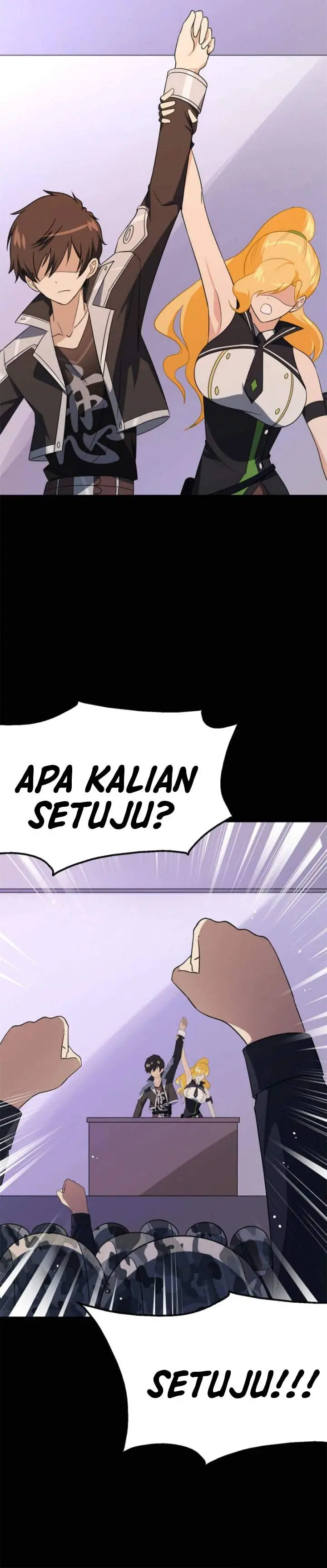 image-komik-virus-girlfriend-chapter-387-18/25