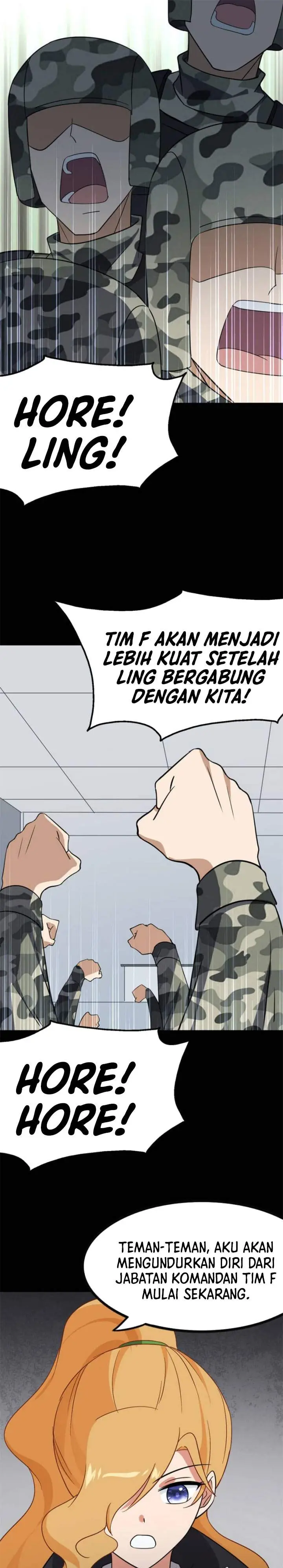 image-komik-virus-girlfriend-chapter-387-19/25