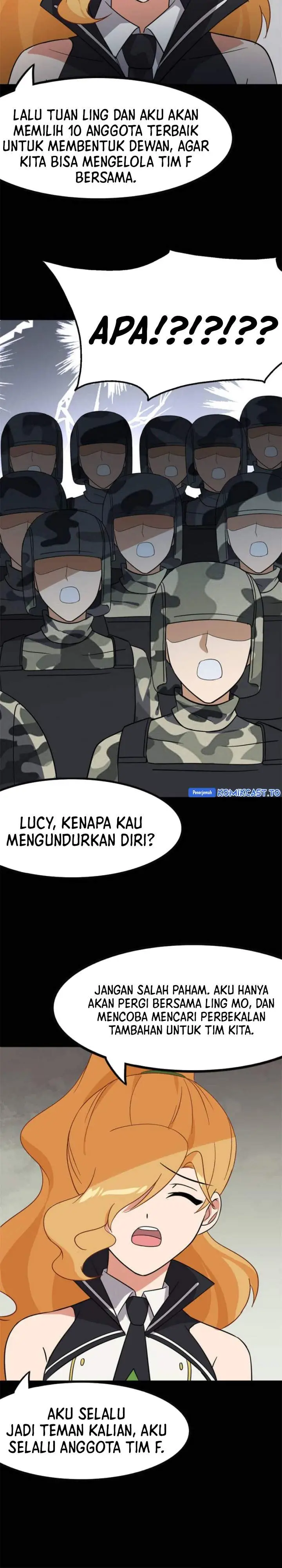 image-komik-virus-girlfriend-chapter-387-20/25