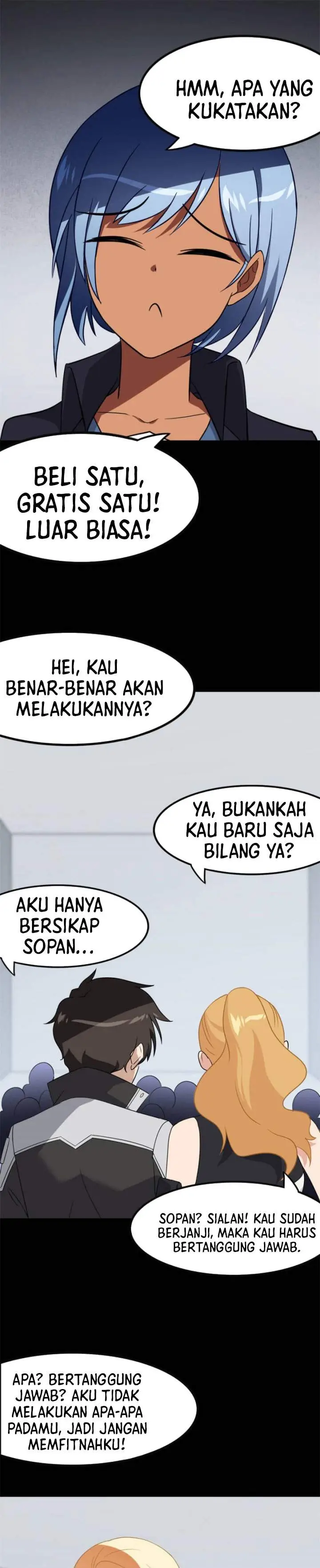 image-komik-virus-girlfriend-chapter-387-21/25