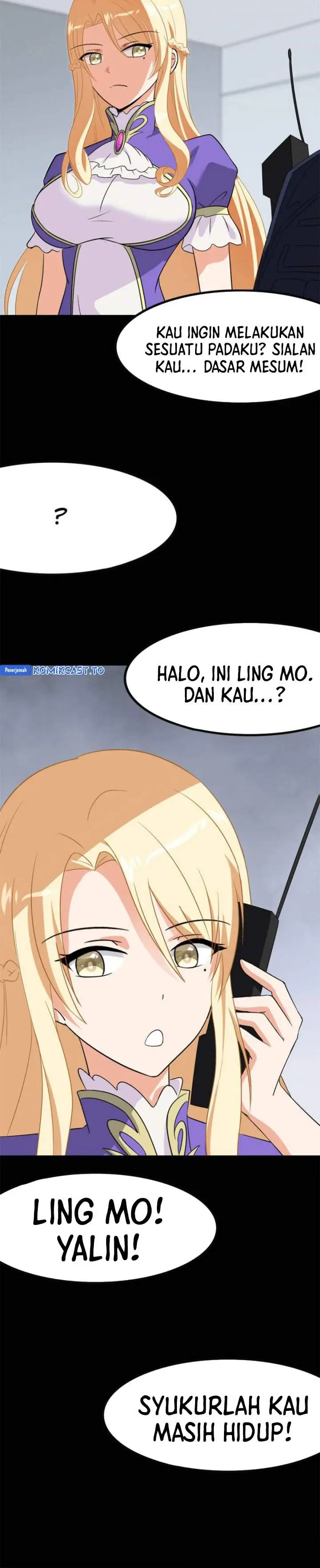 image-komik-virus-girlfriend-chapter-387-22/25