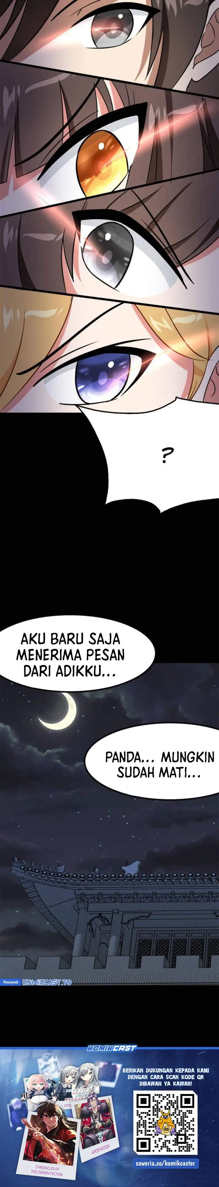image-komik-virus-girlfriend-chapter-387-24/25