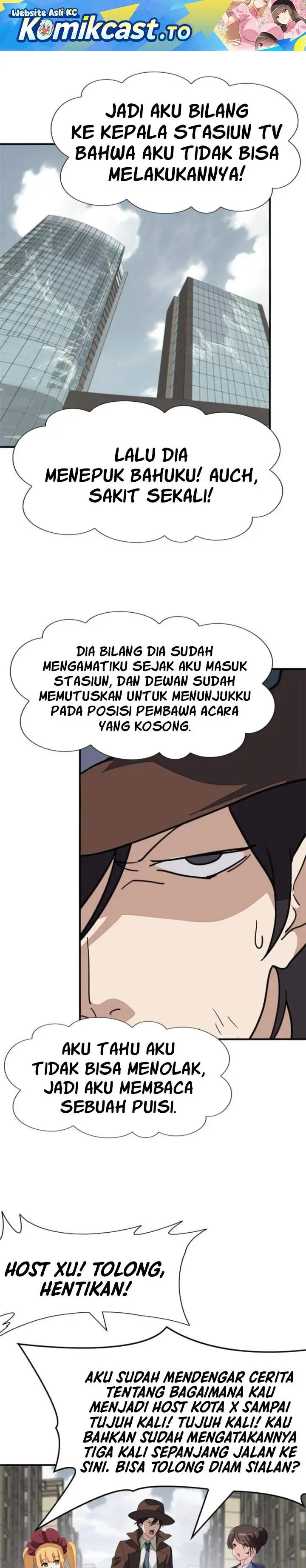 image-komik-virus-girlfriend-chapter-388-0/18