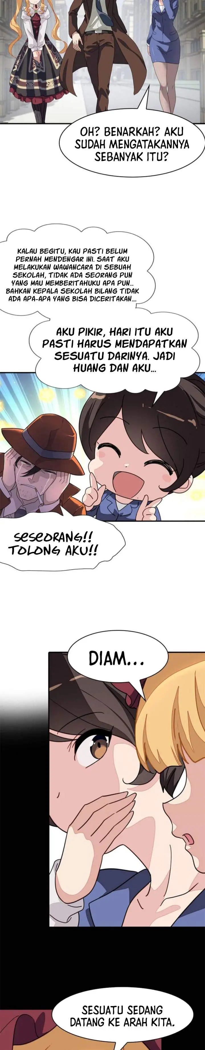 image-komik-virus-girlfriend-chapter-388-1/18
