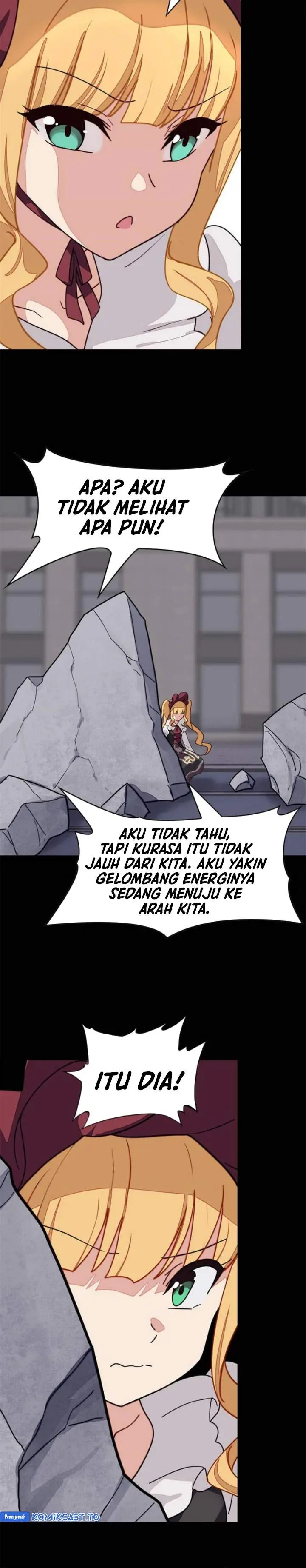 image-komik-virus-girlfriend-chapter-388-2/18