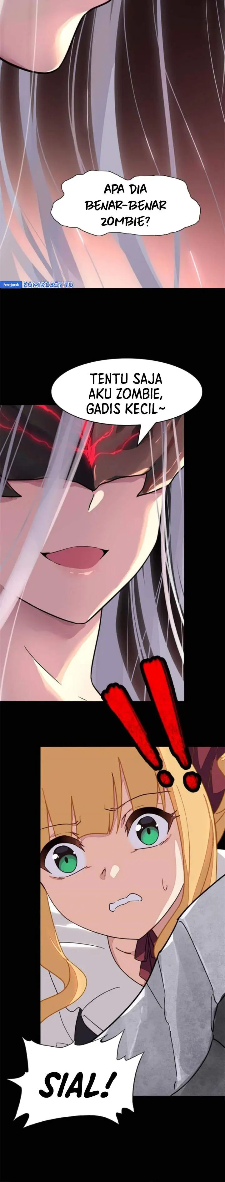 image-komik-virus-girlfriend-chapter-388-5/18