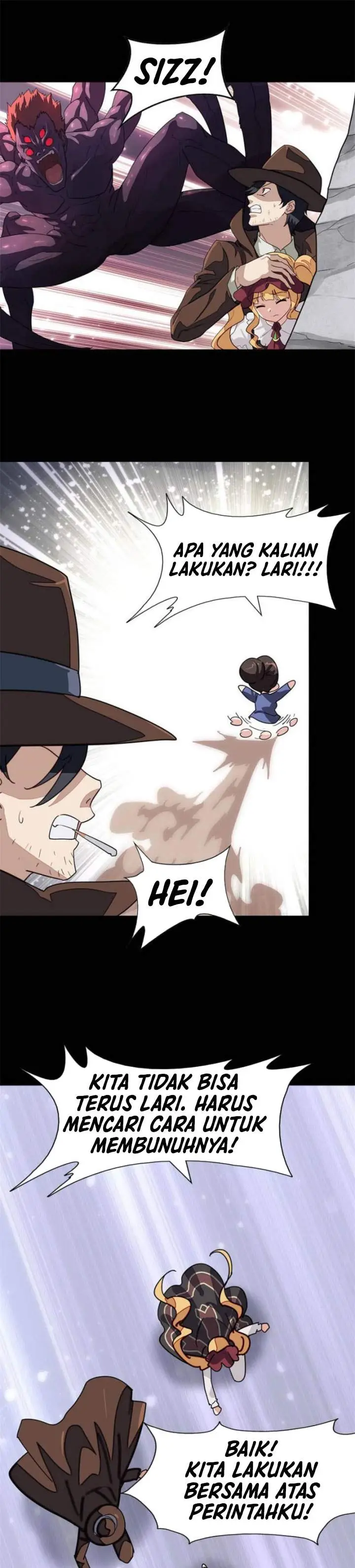 image-komik-virus-girlfriend-chapter-388-6/18