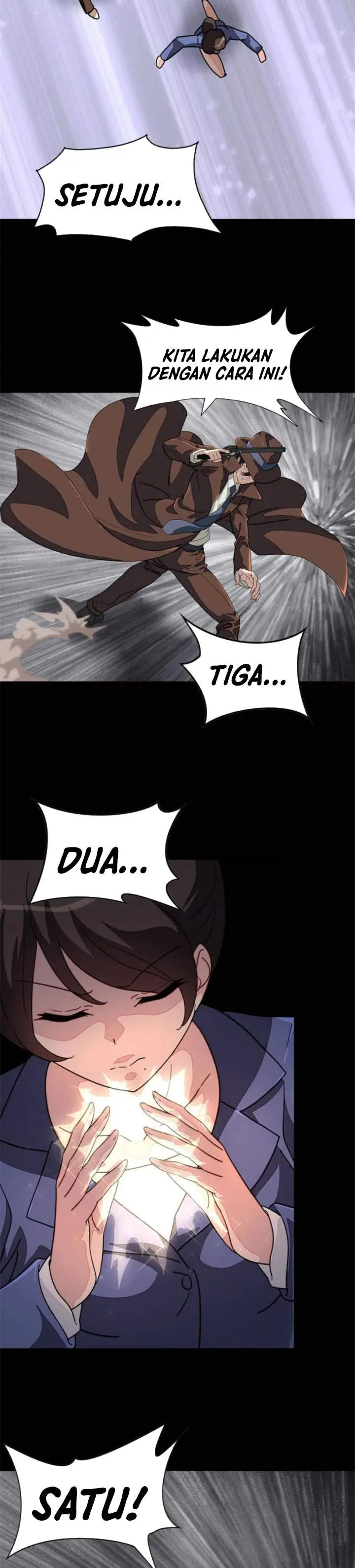 image-komik-virus-girlfriend-chapter-388-7/18