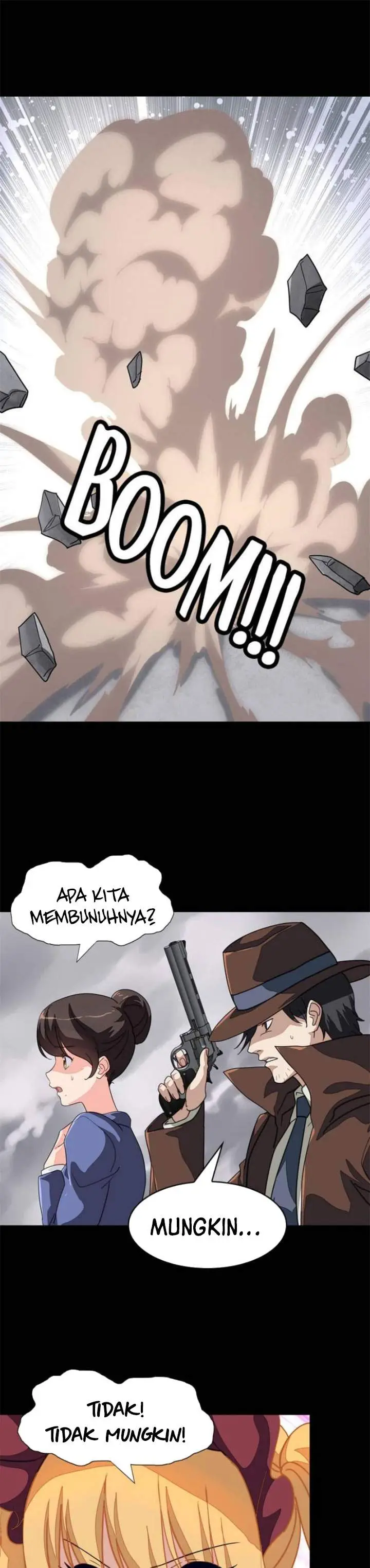 image-komik-virus-girlfriend-chapter-388-9/18